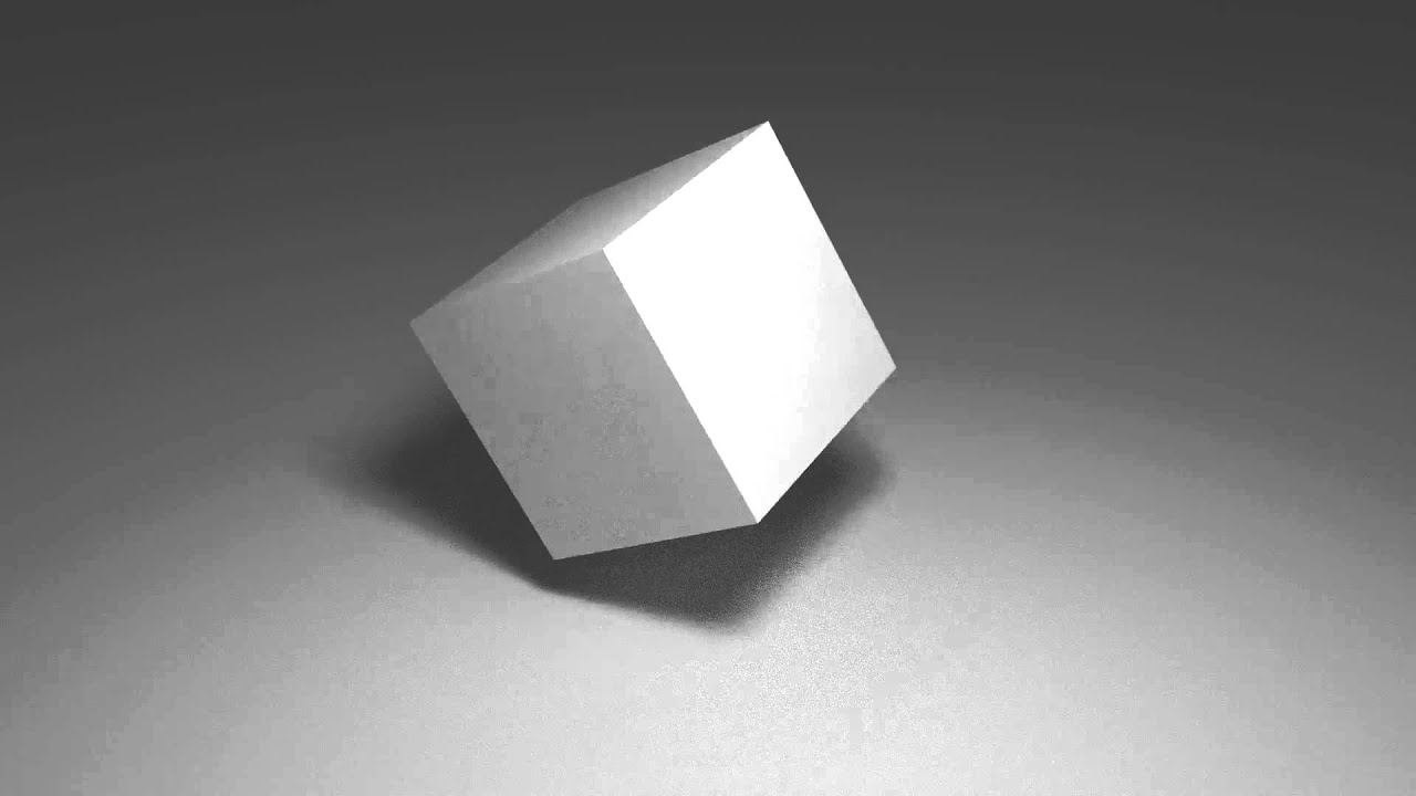 zuOUN VSI40 mqdefault