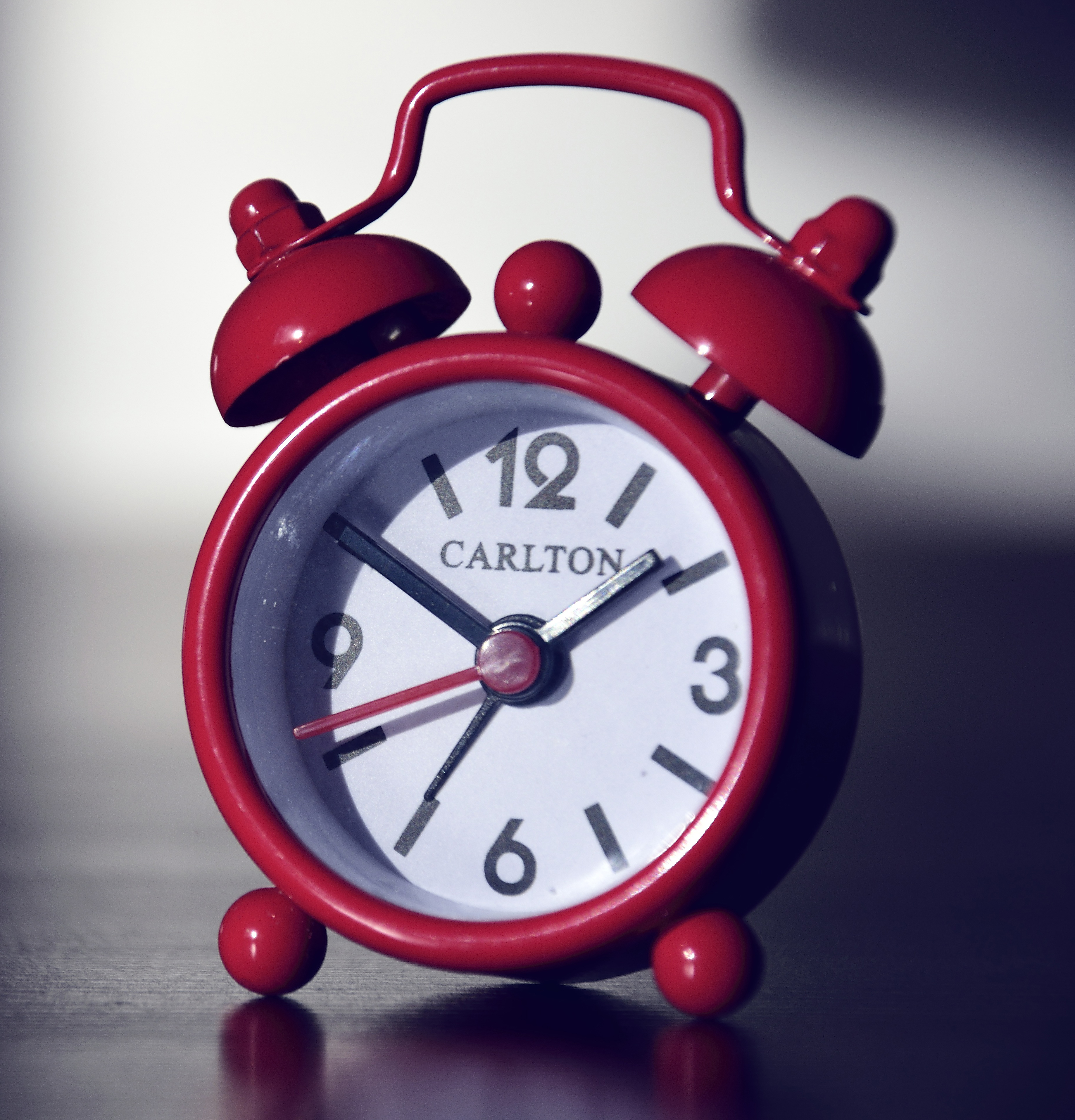 1 1 alarm clock 01