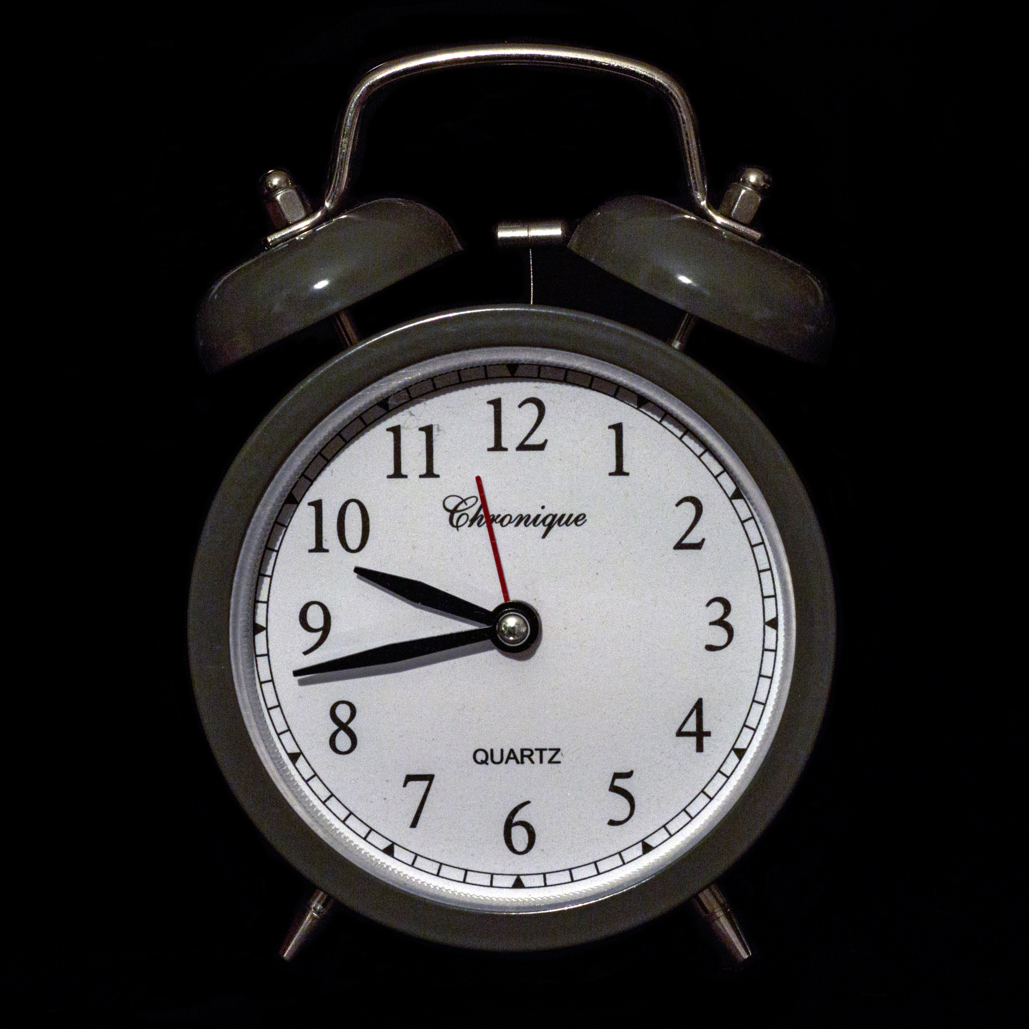 1 1 alarm clock 05