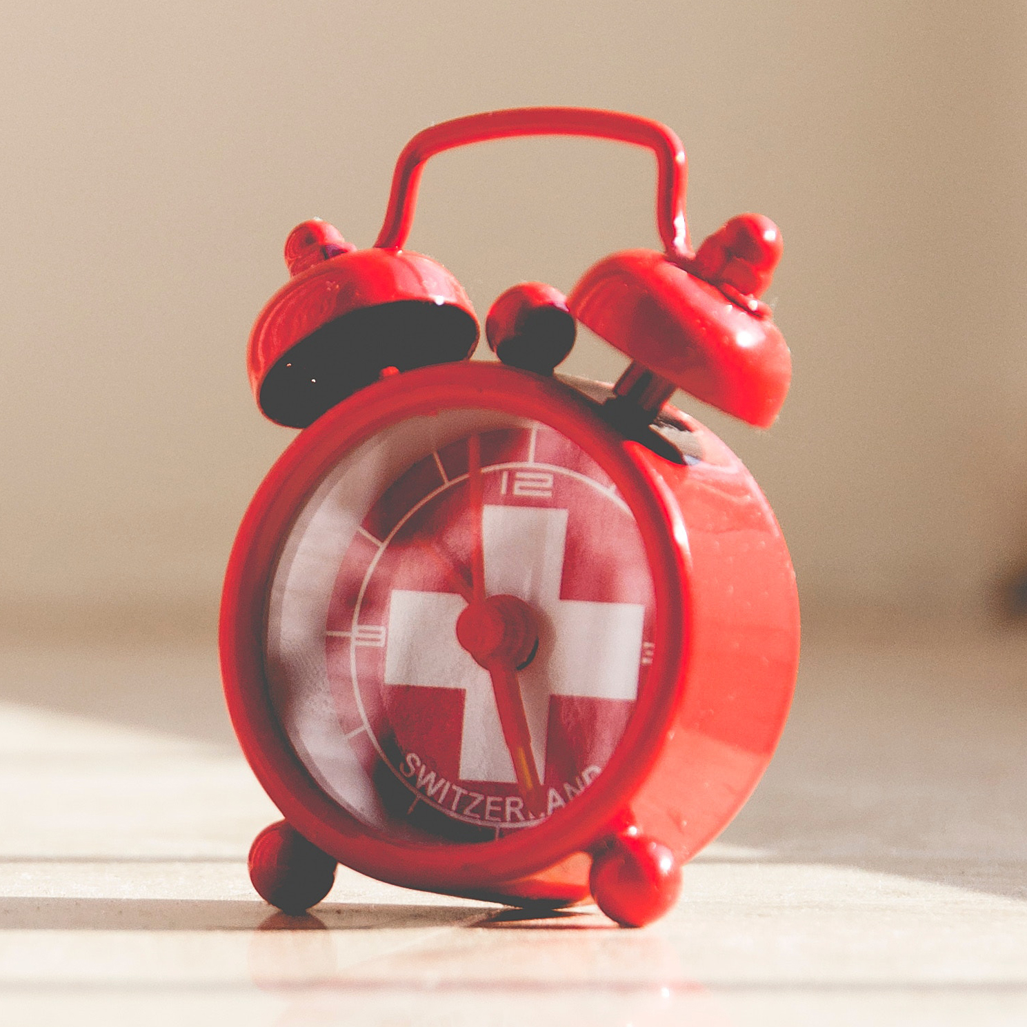 1 1 alarm clock 07