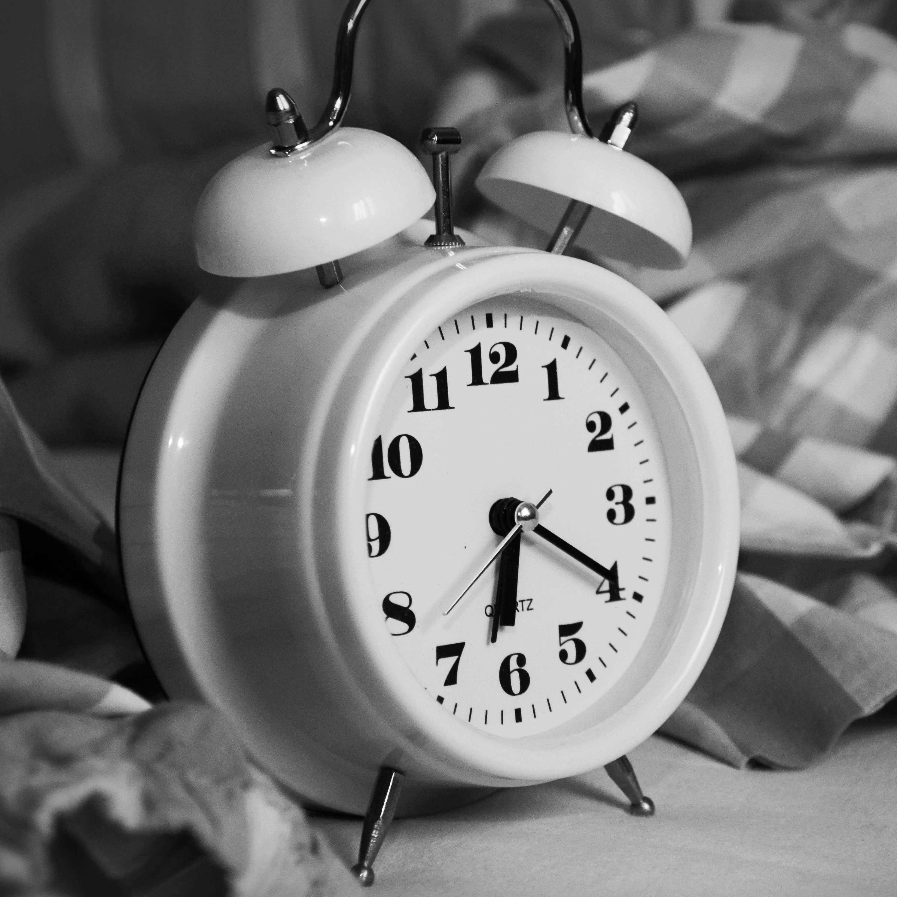 1 1 alarm clock 10