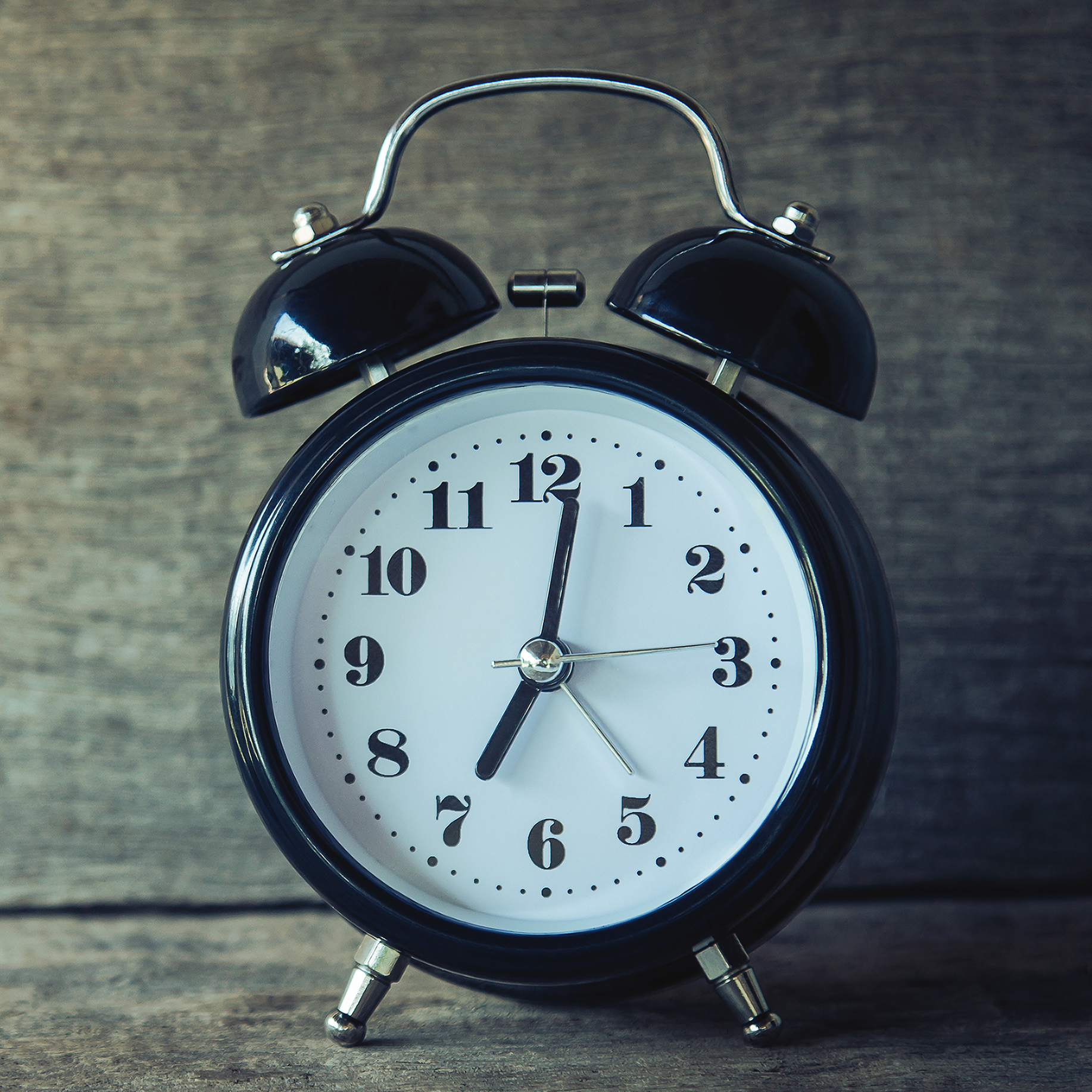 1 1 alarm clock 13