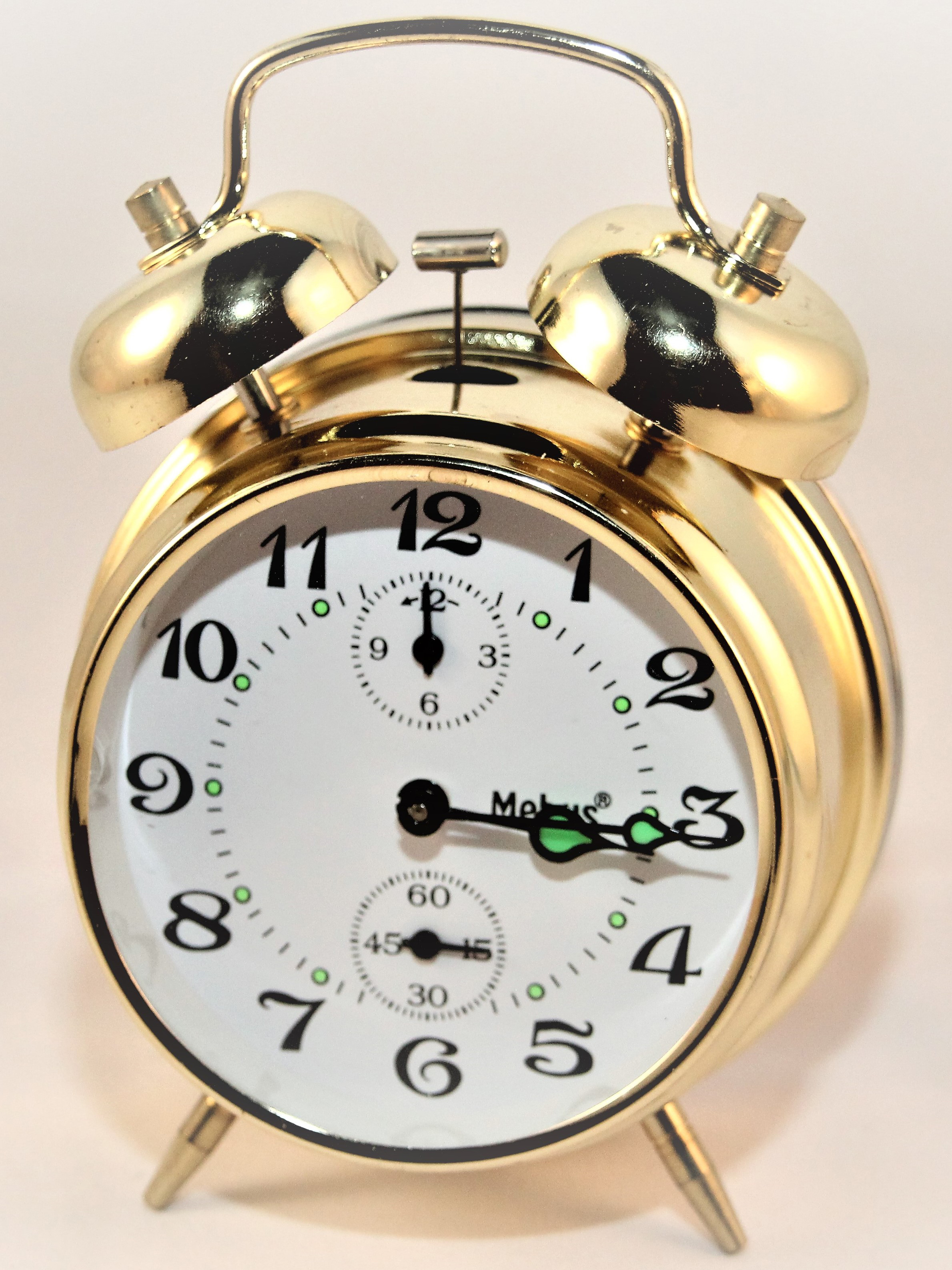 3 4 alarm clock 16