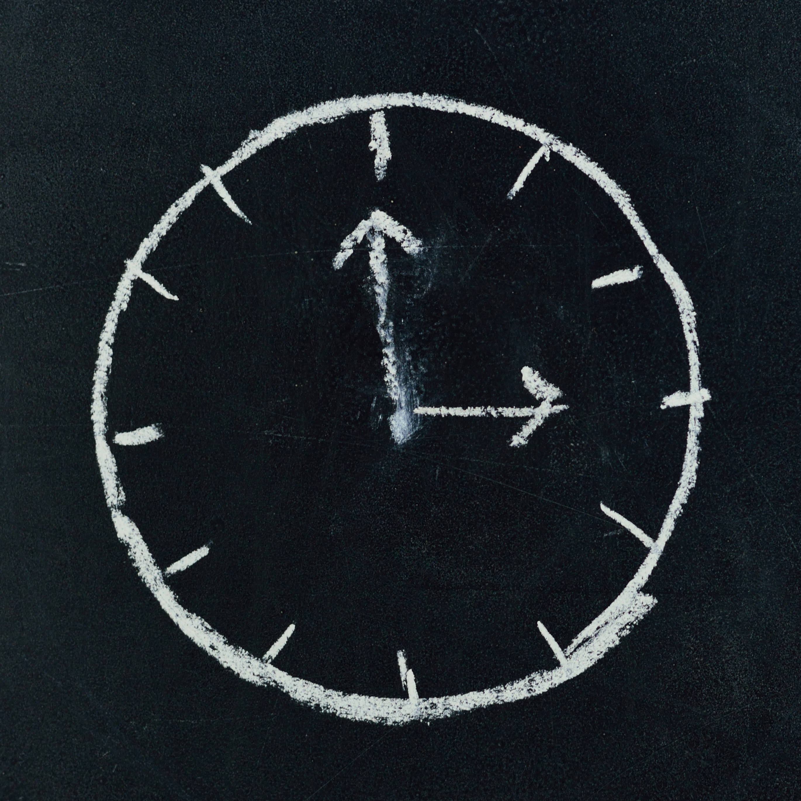 1 1 fake clock 01